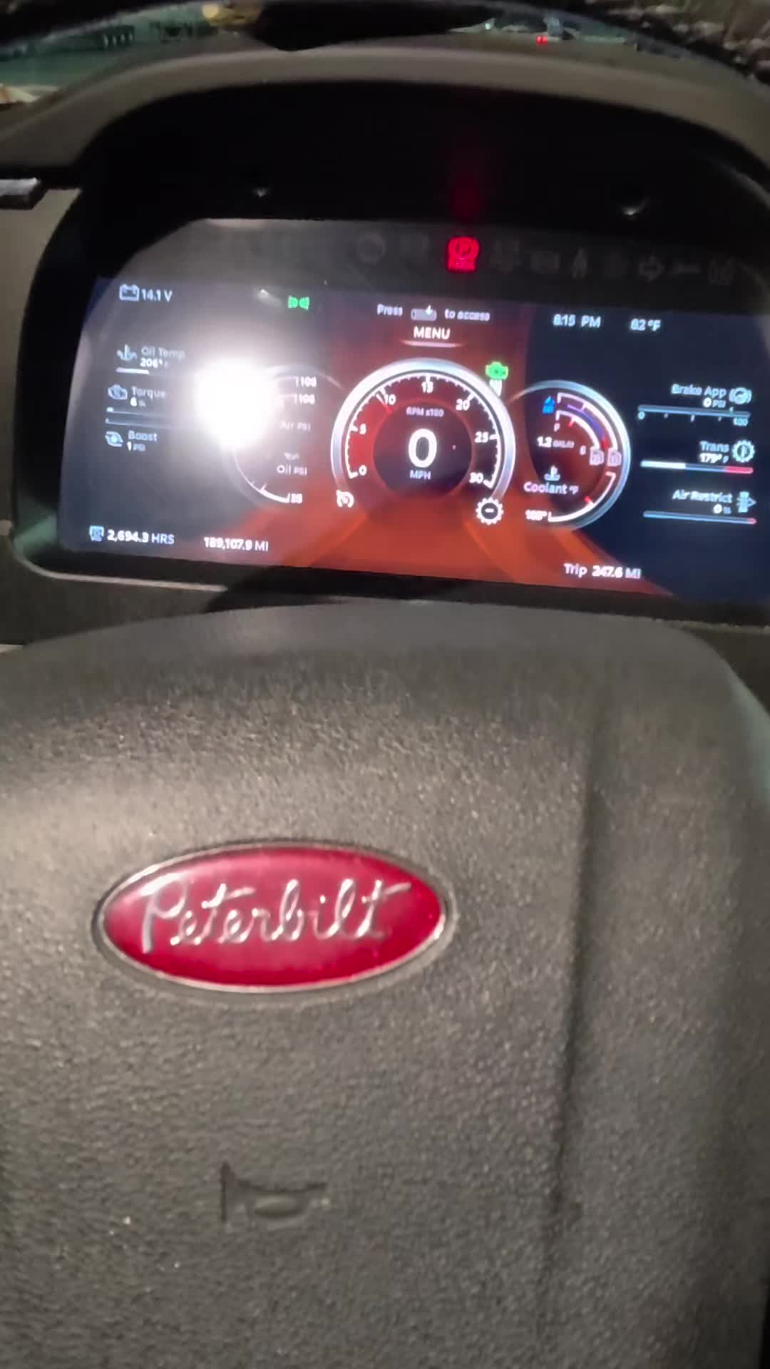@Billy Sims