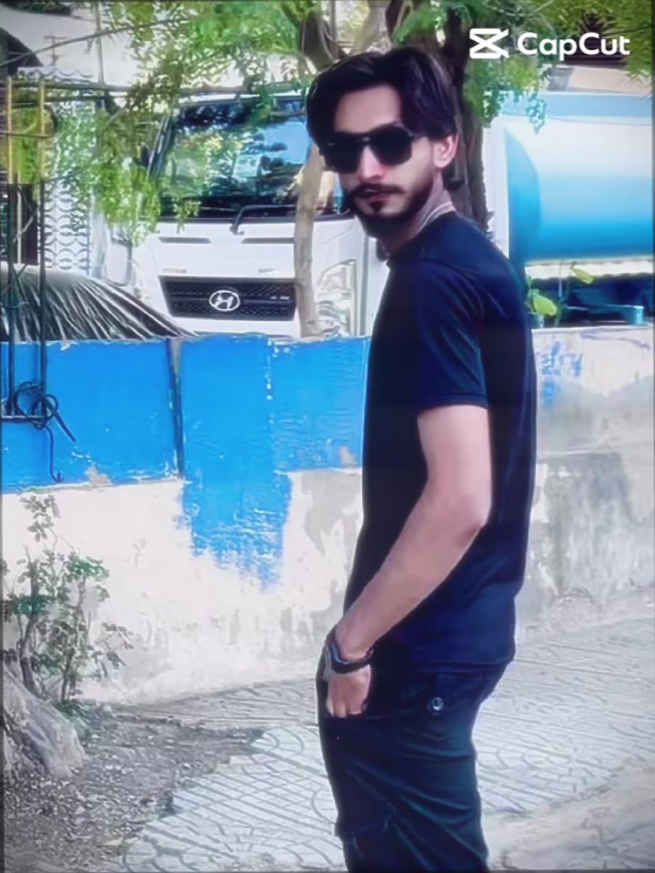 @hunain9751367