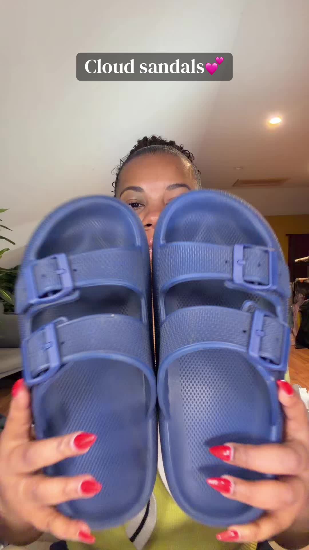 @denitasb123