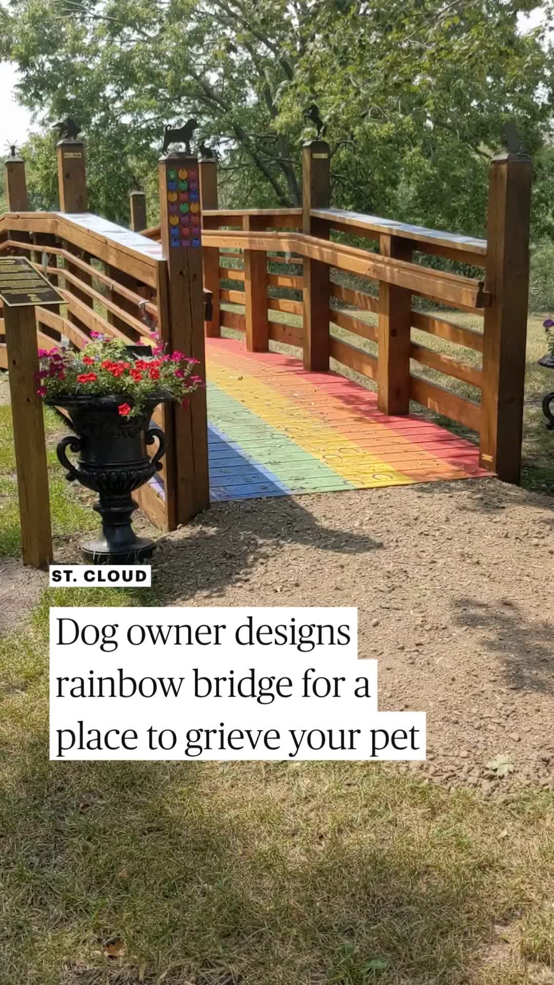 @Minnesota Star Tribune