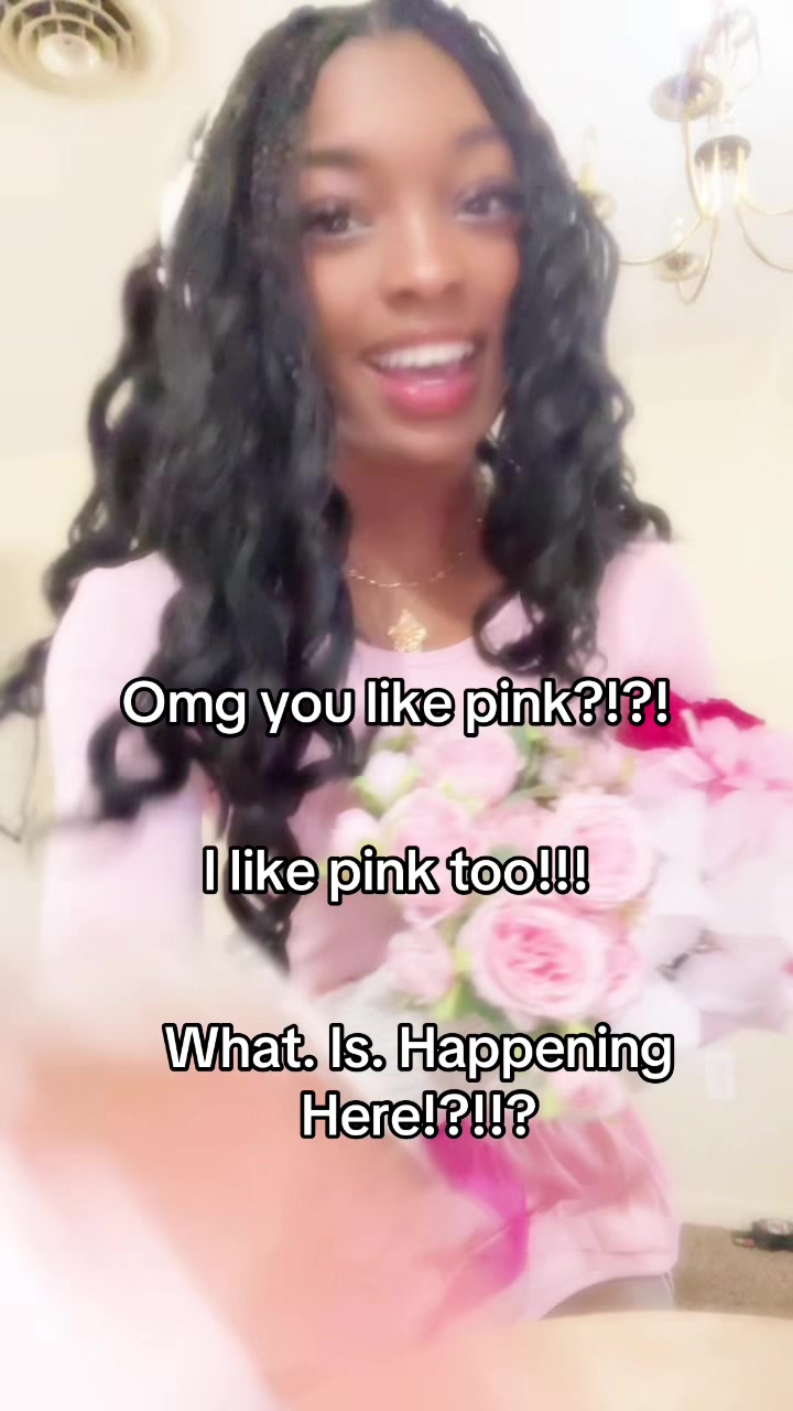 @🩰🤍🌸