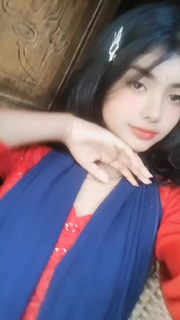 @Arpita Rani