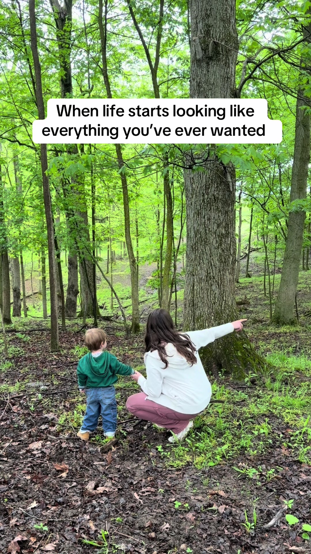 @Strong Family Farms