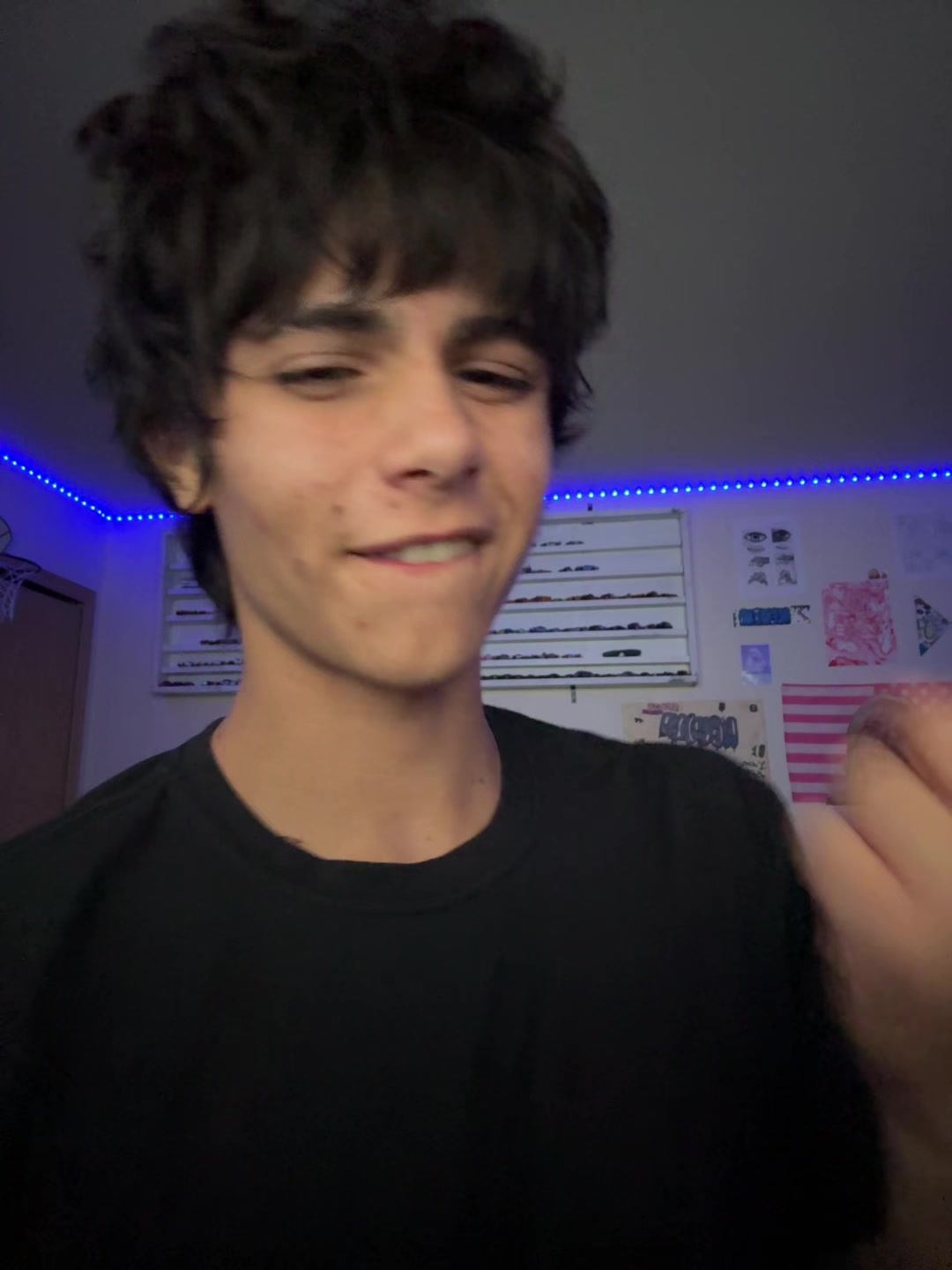 @K.