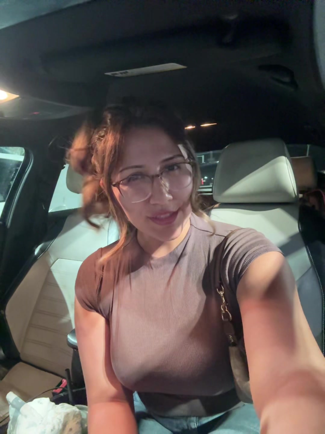 @Linderz