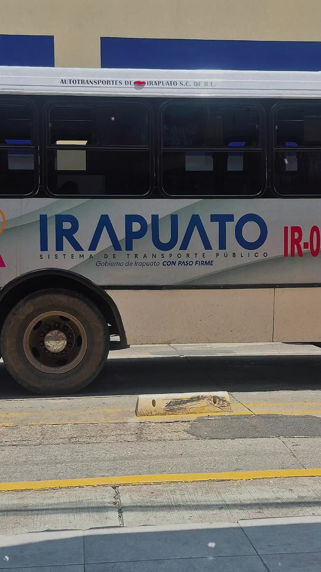 @irapuato 🍓 la china