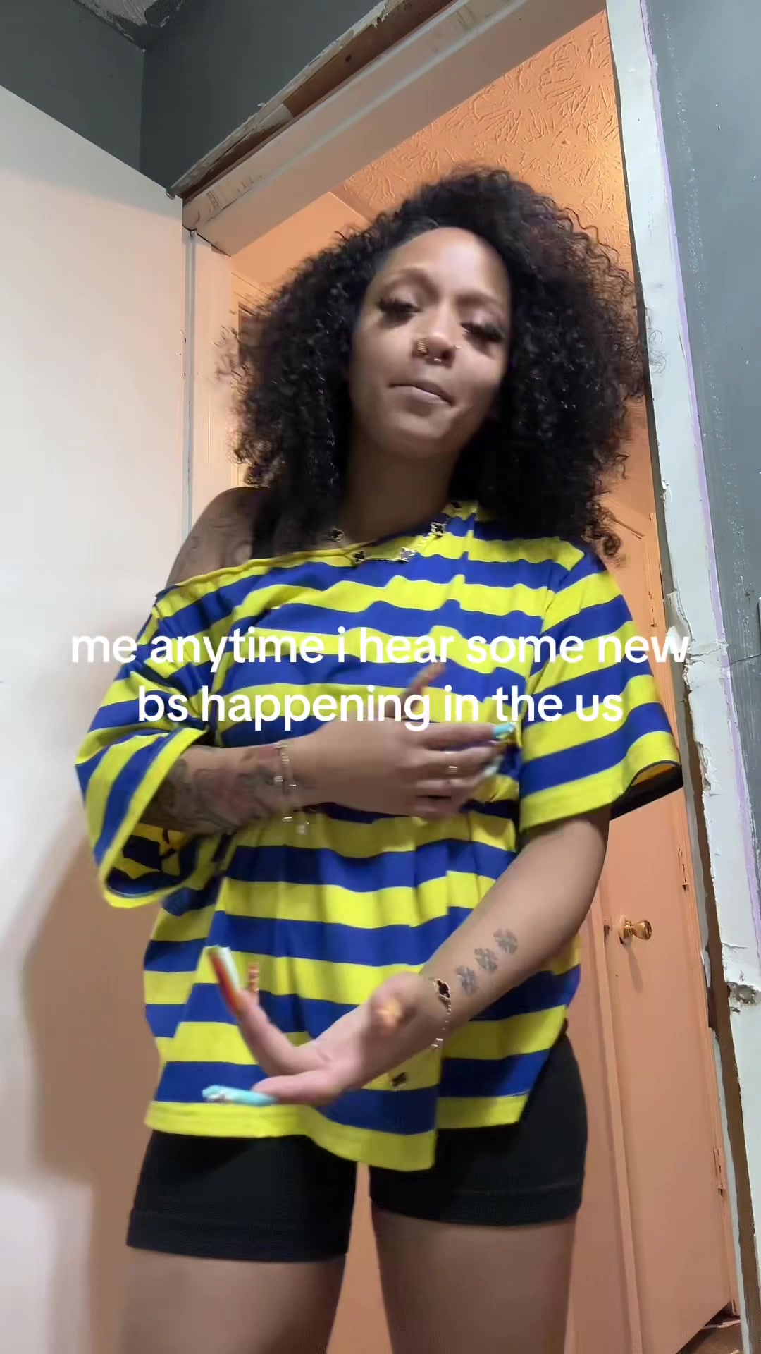 @mrksubiz