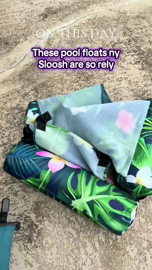 @RStiktokfinds