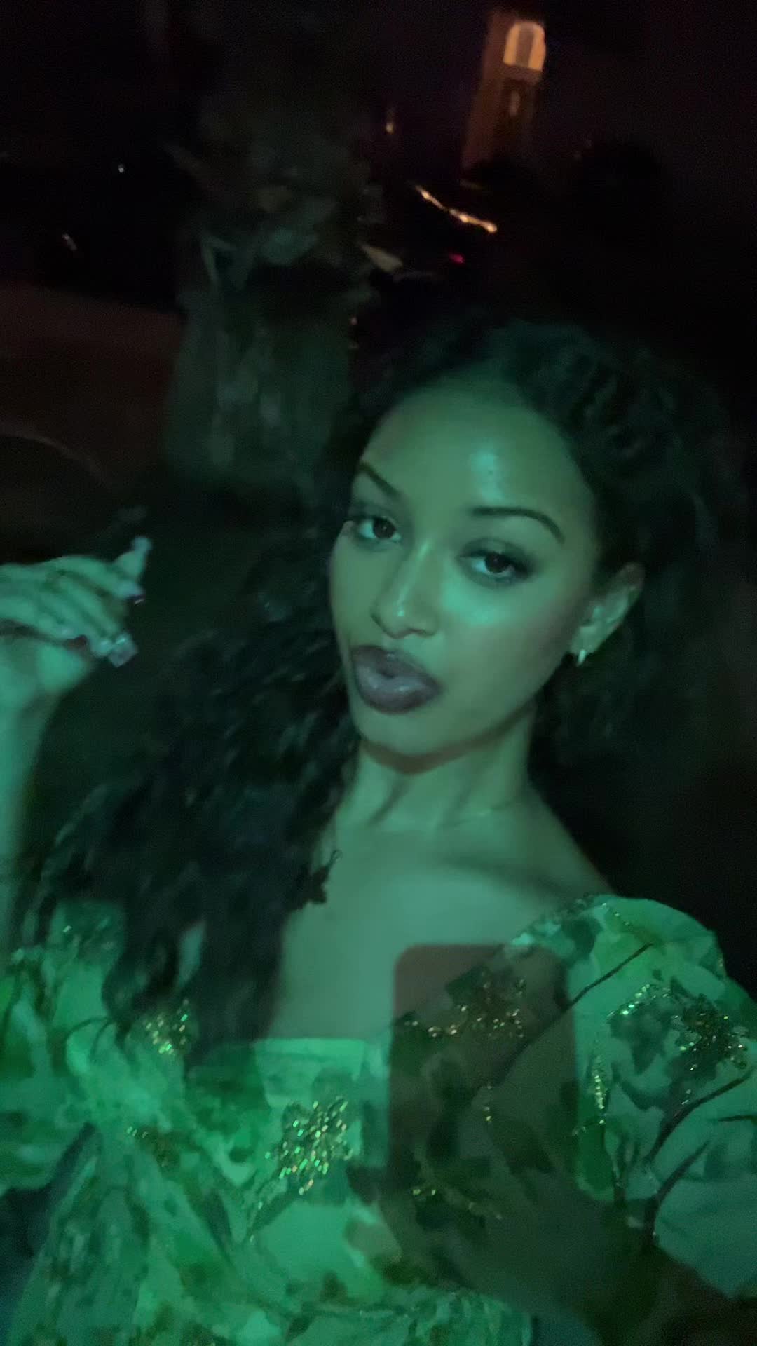 @Hermela