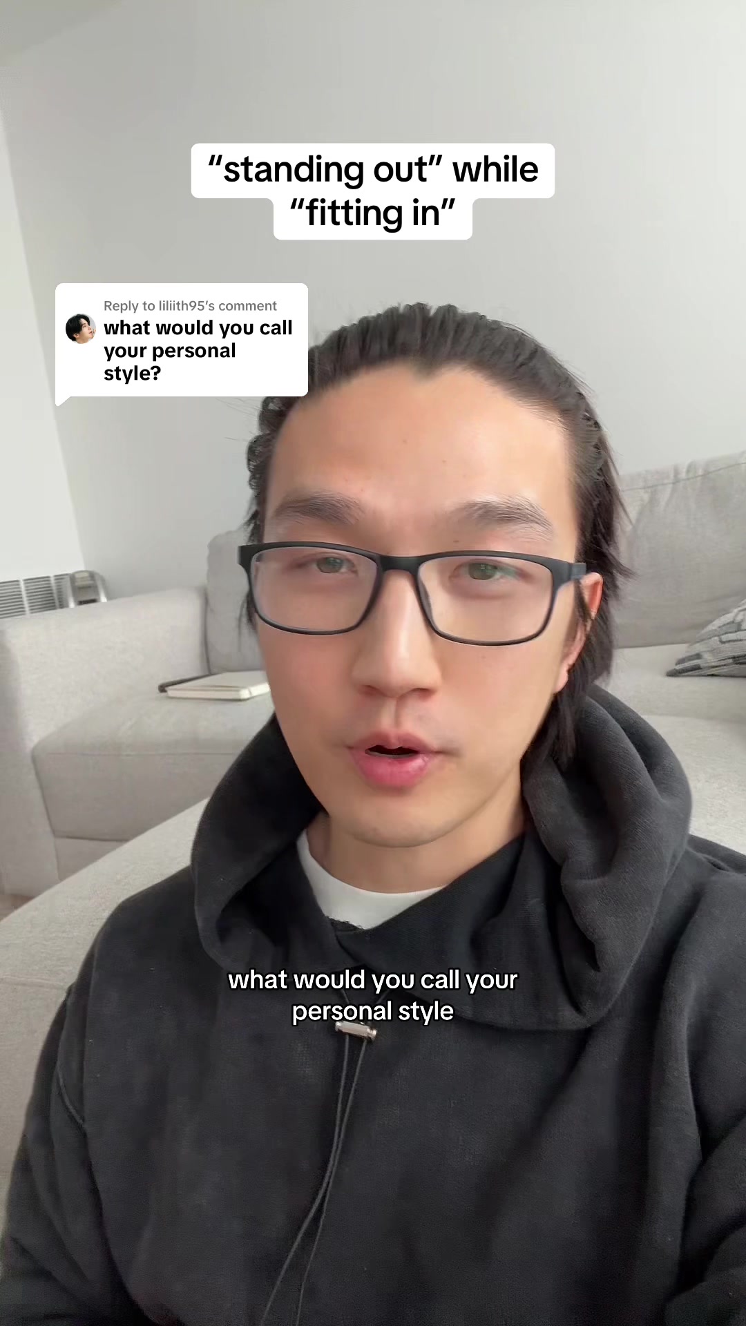@Jay