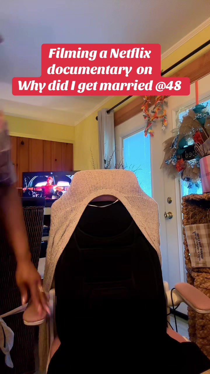 @Terrible_T77