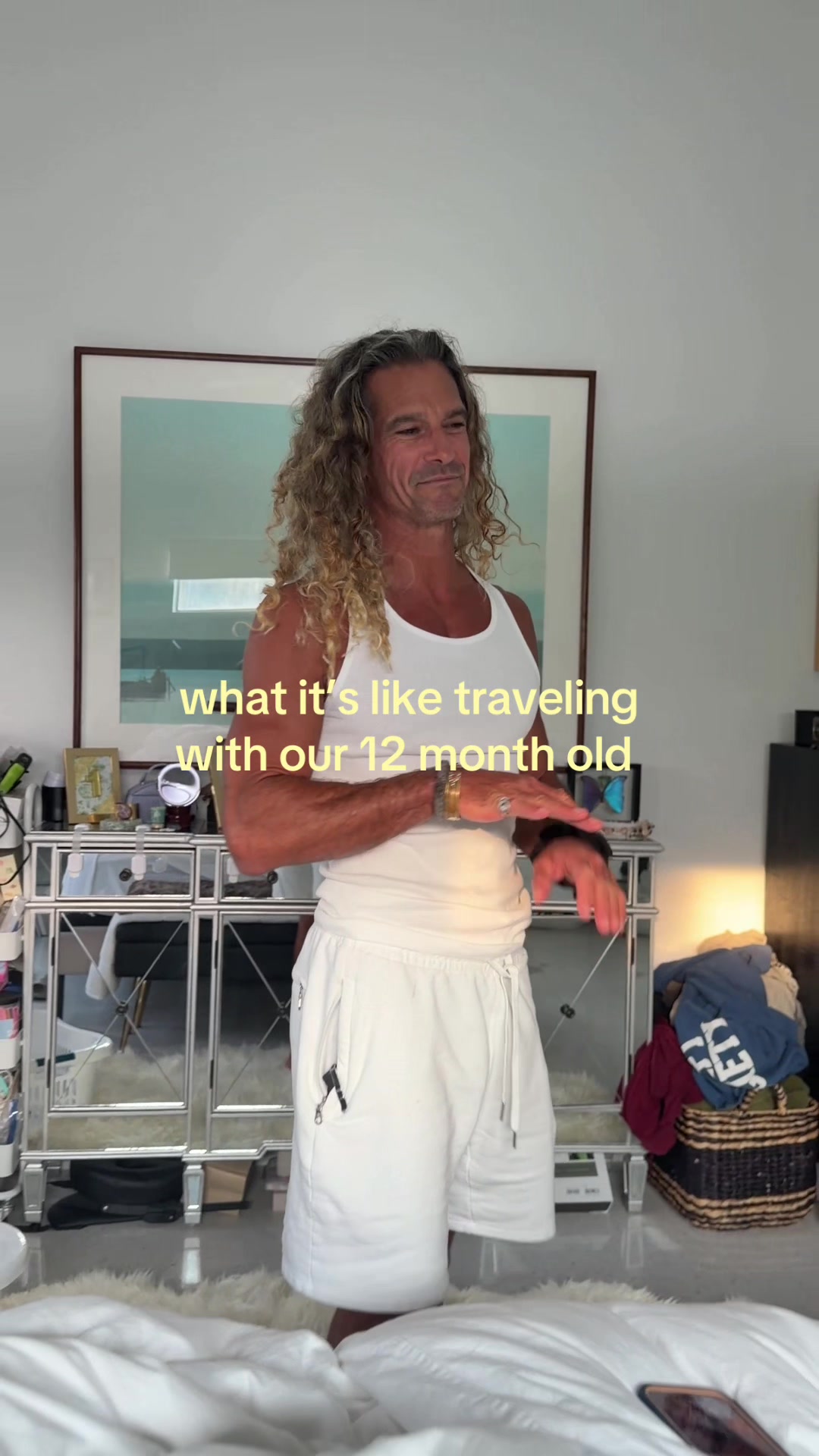 @Ali