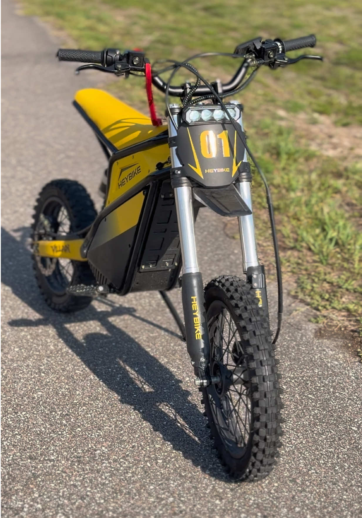 @Bikelife