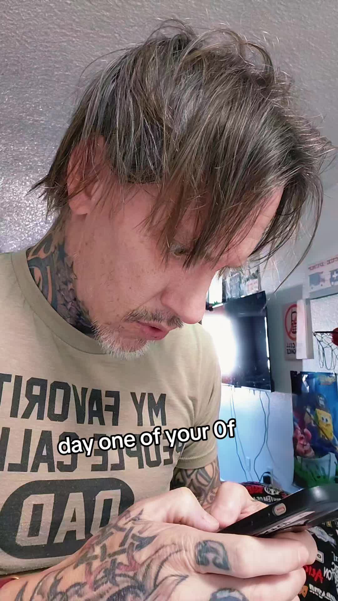 @Orangecountyrocker