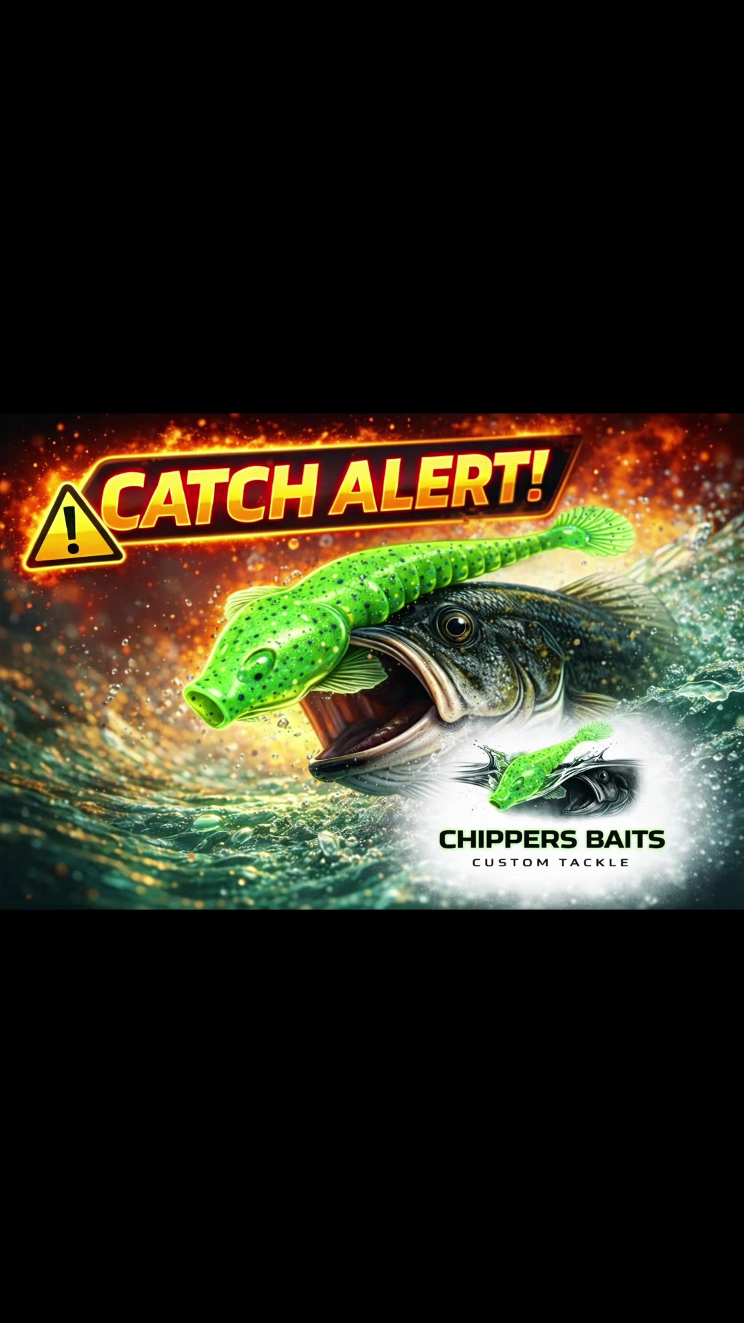 @chippersbaits (CTS OG)