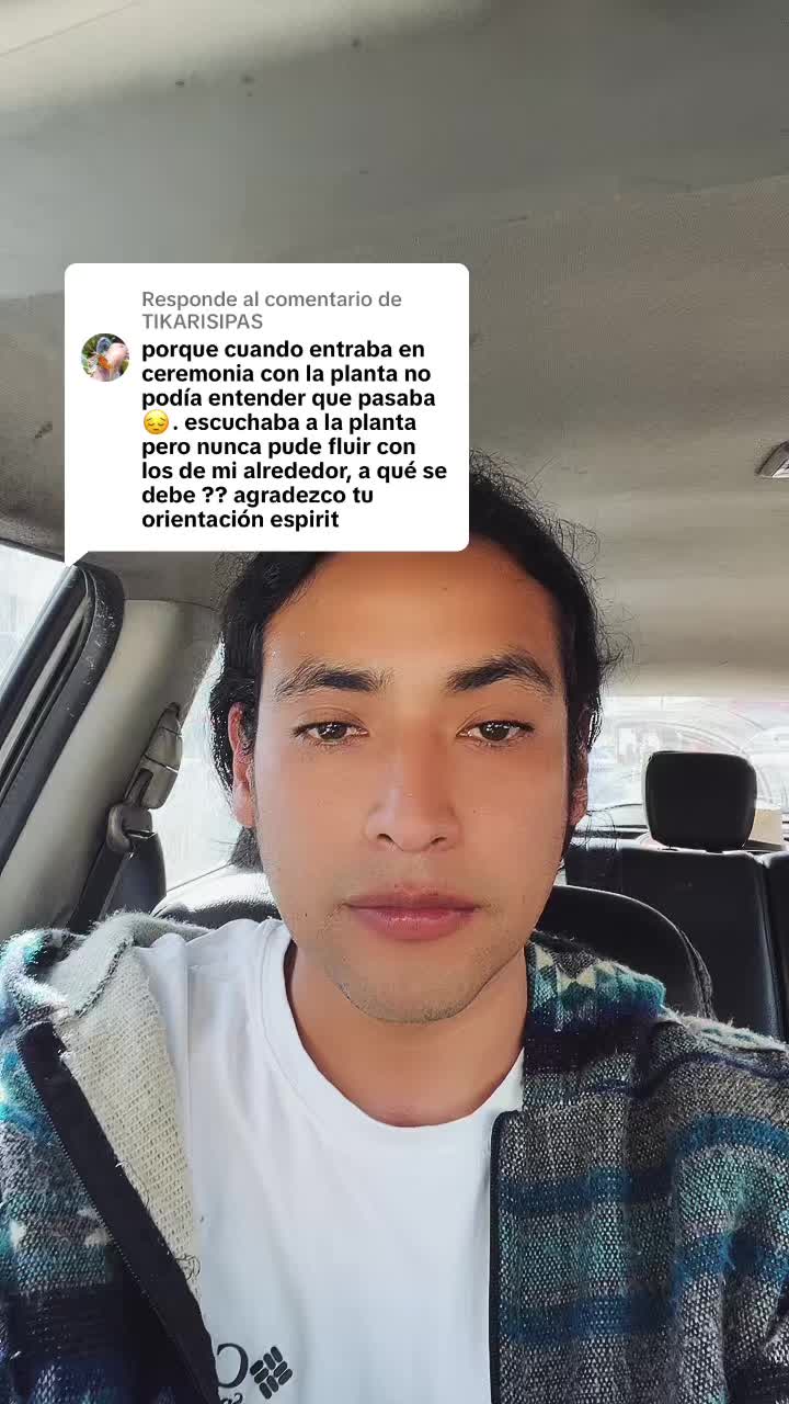 @Sara Kutay