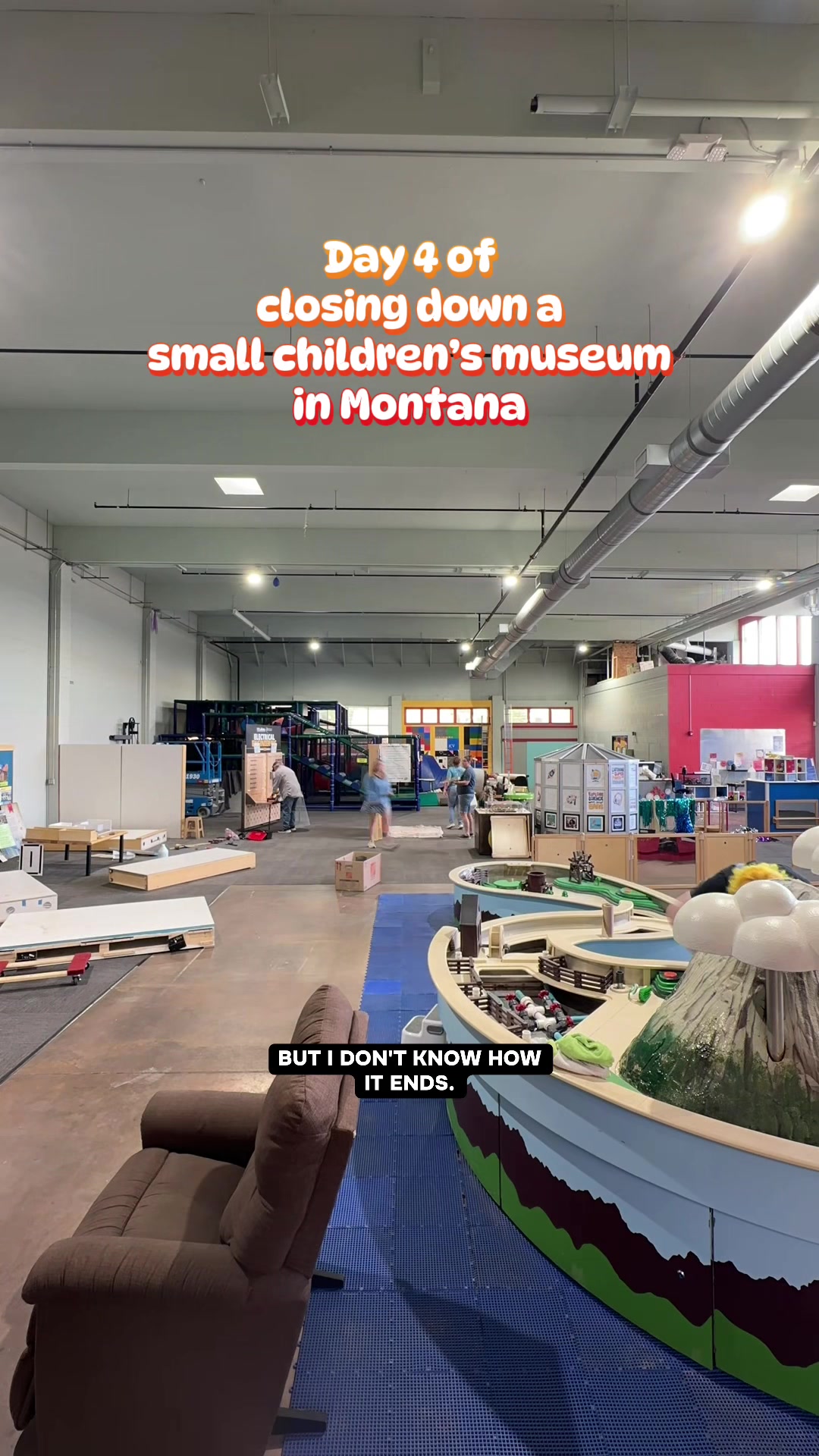 @Kay’s play days 🧸🧪🖍️🛝🤸🧱