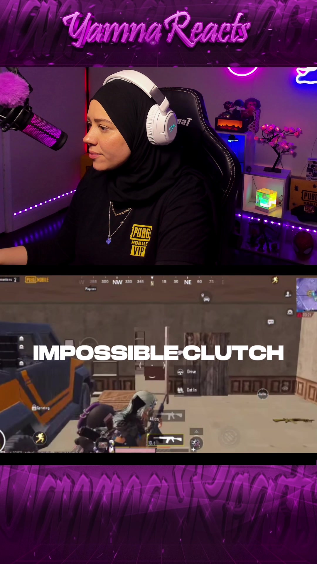 @YamnaGaming