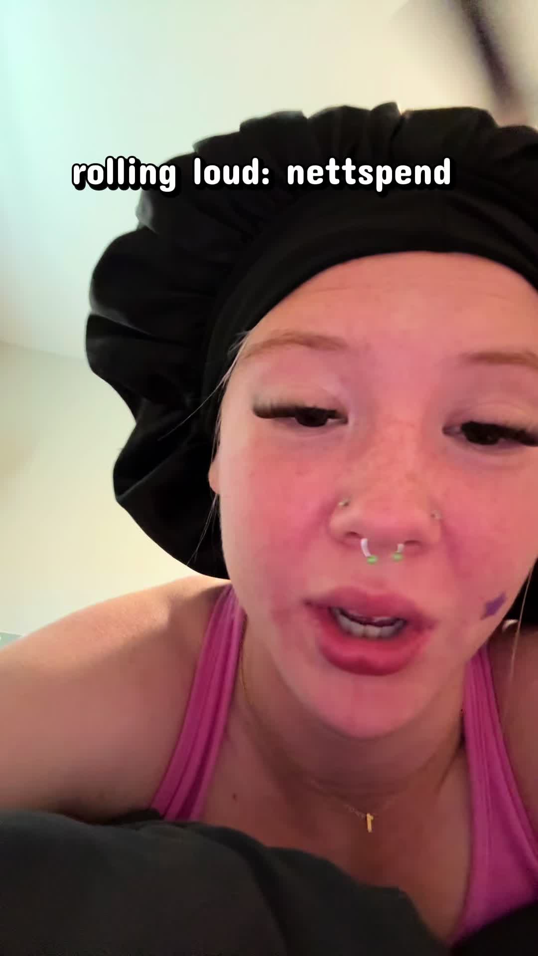 @kileydaballer