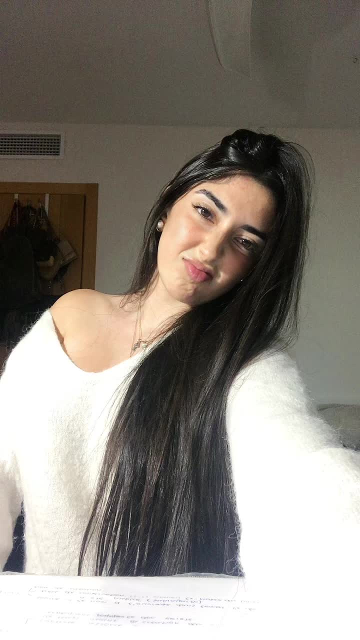 @estherrr