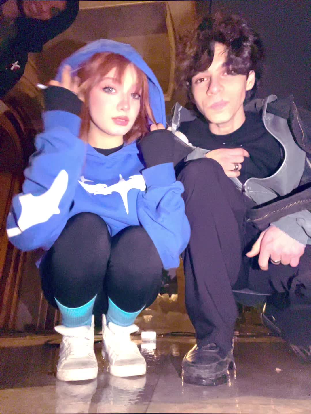 @qazal✰