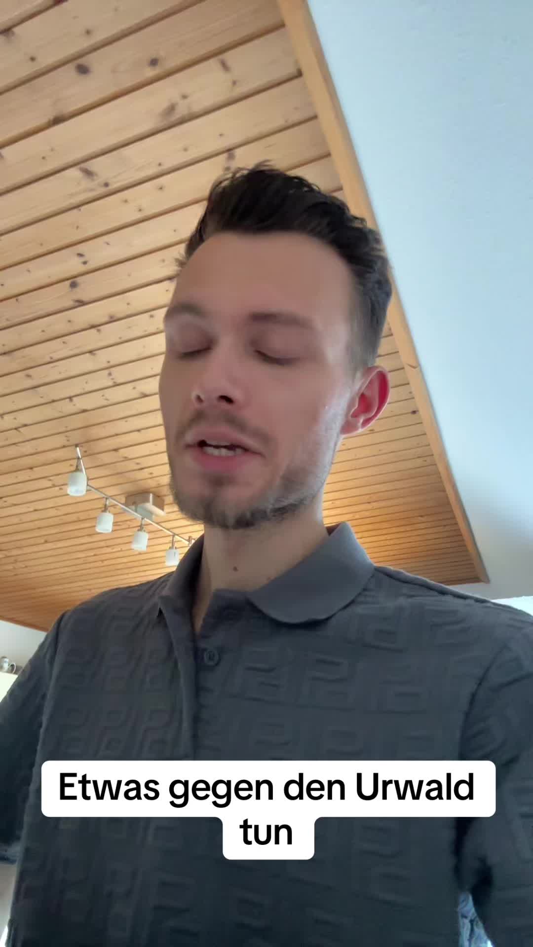 @ruslanmilovin24