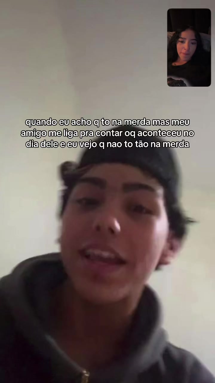 @kika