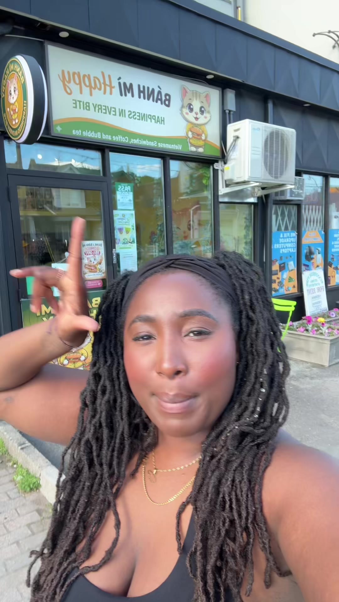 @Neicy B