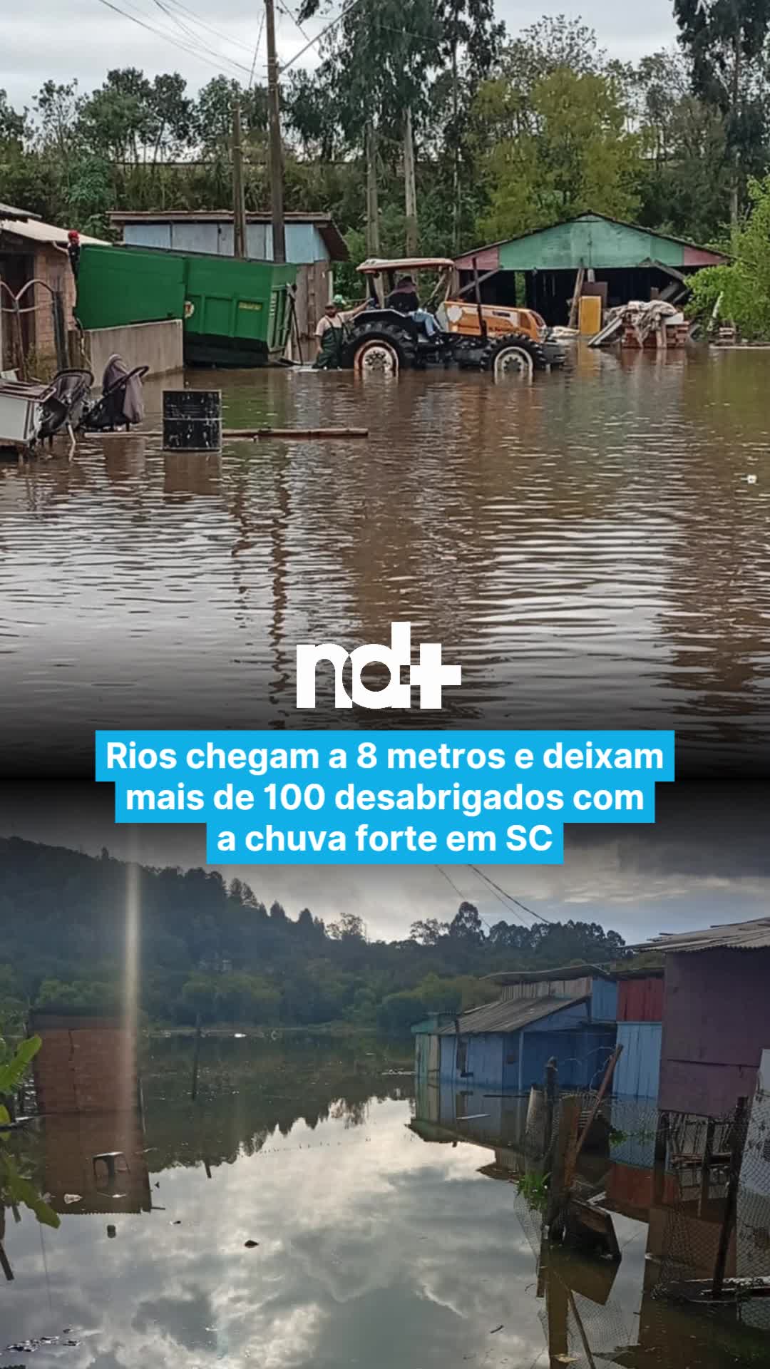 @portalndmais