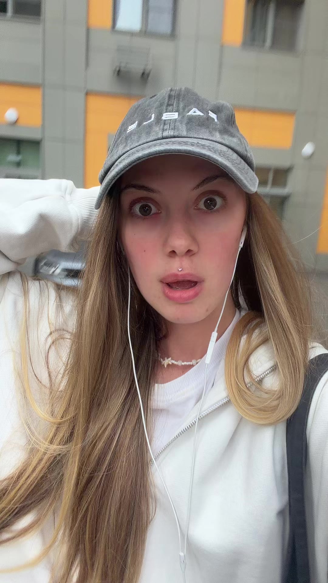 @павлина