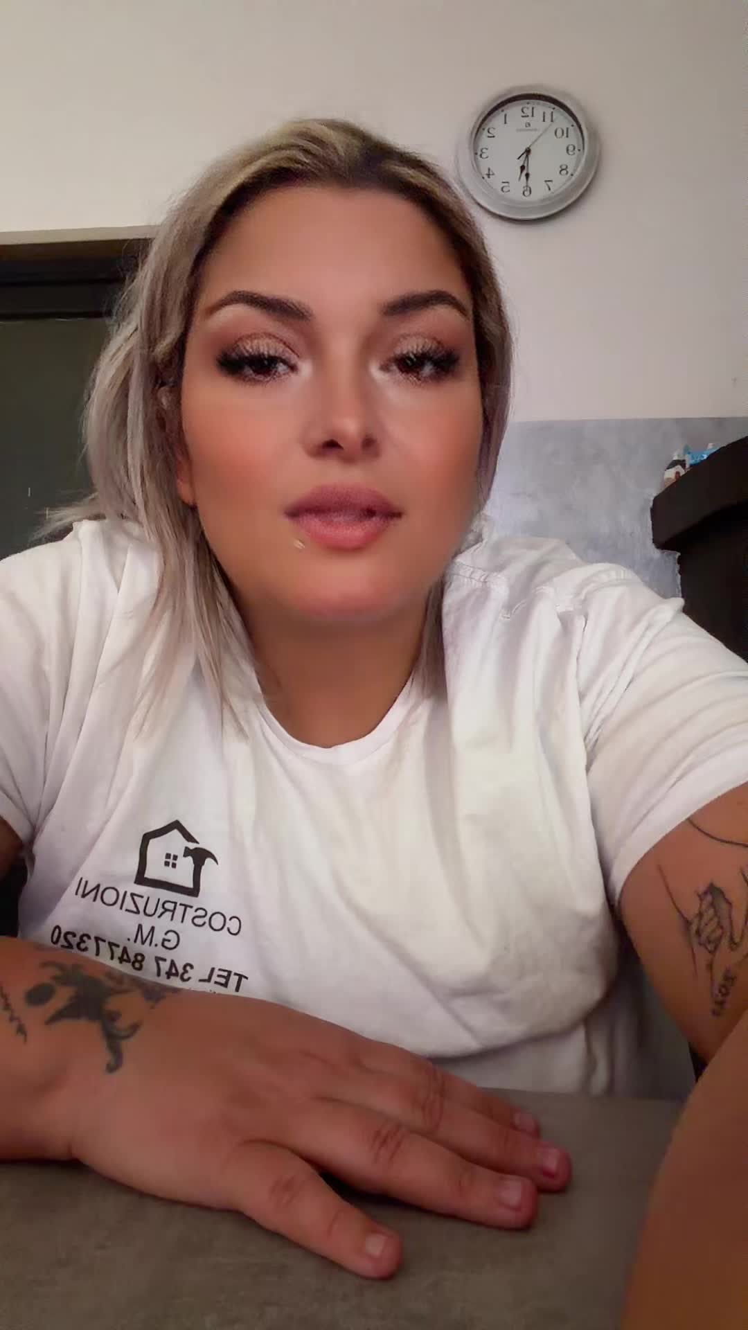 @francesca