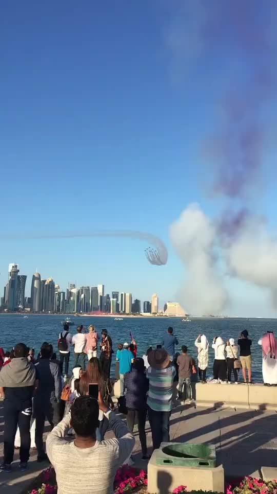@M /\ Ł I K🇶🇦