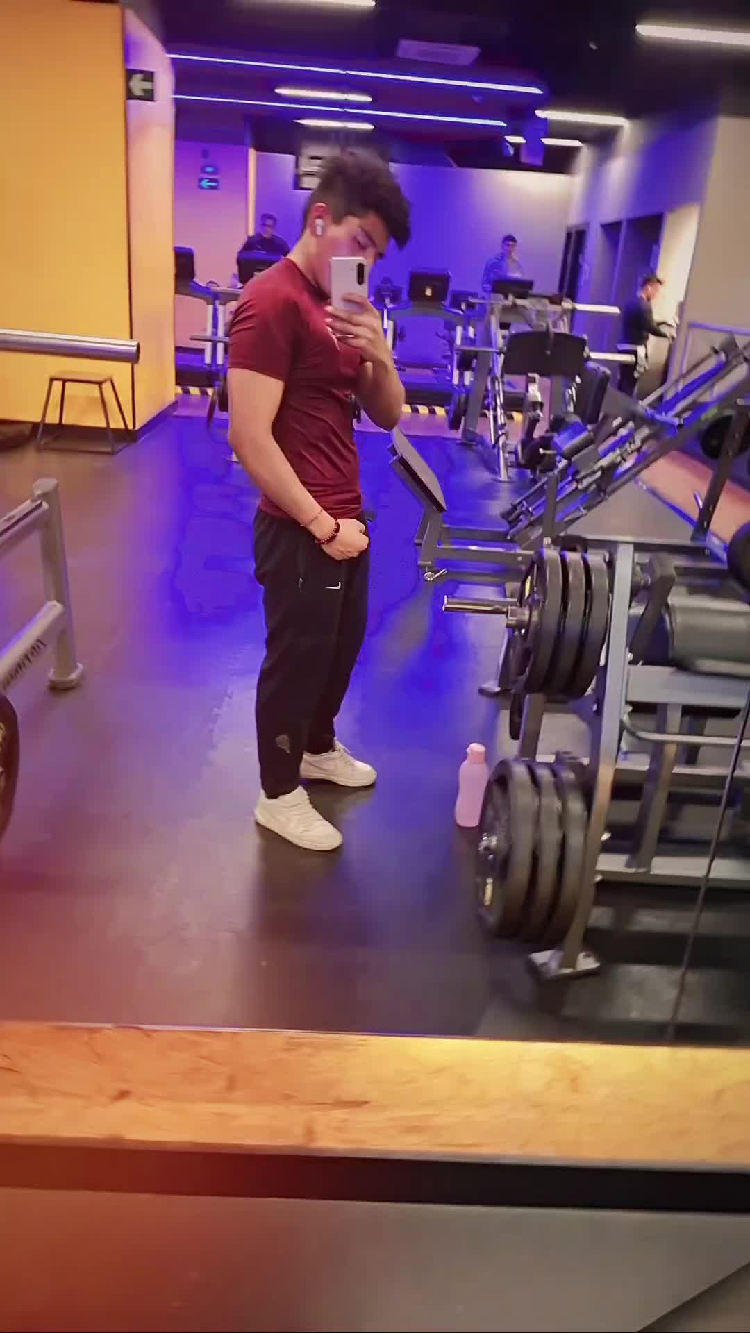 @Raúl neri