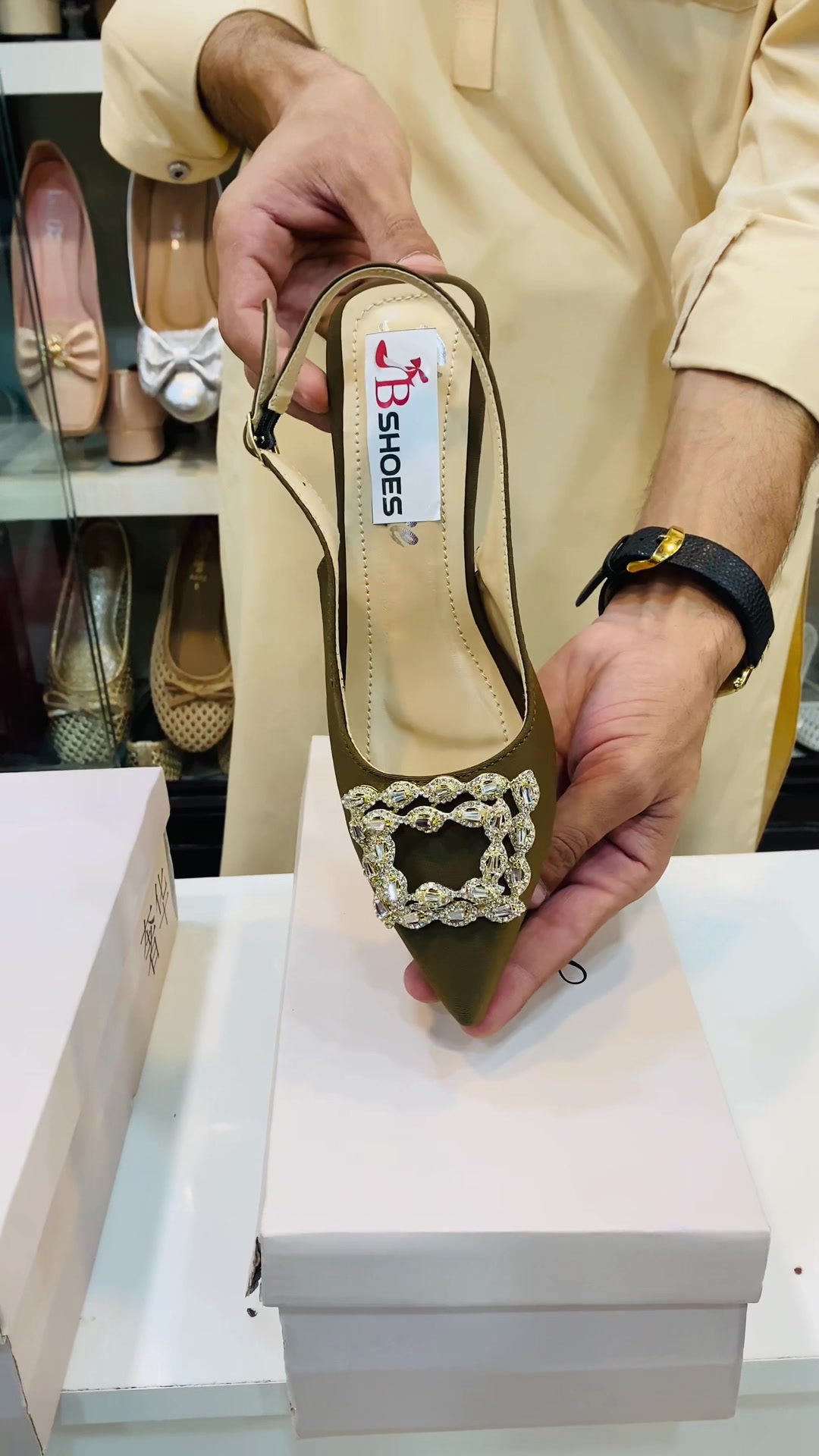 @bacha_shoes
