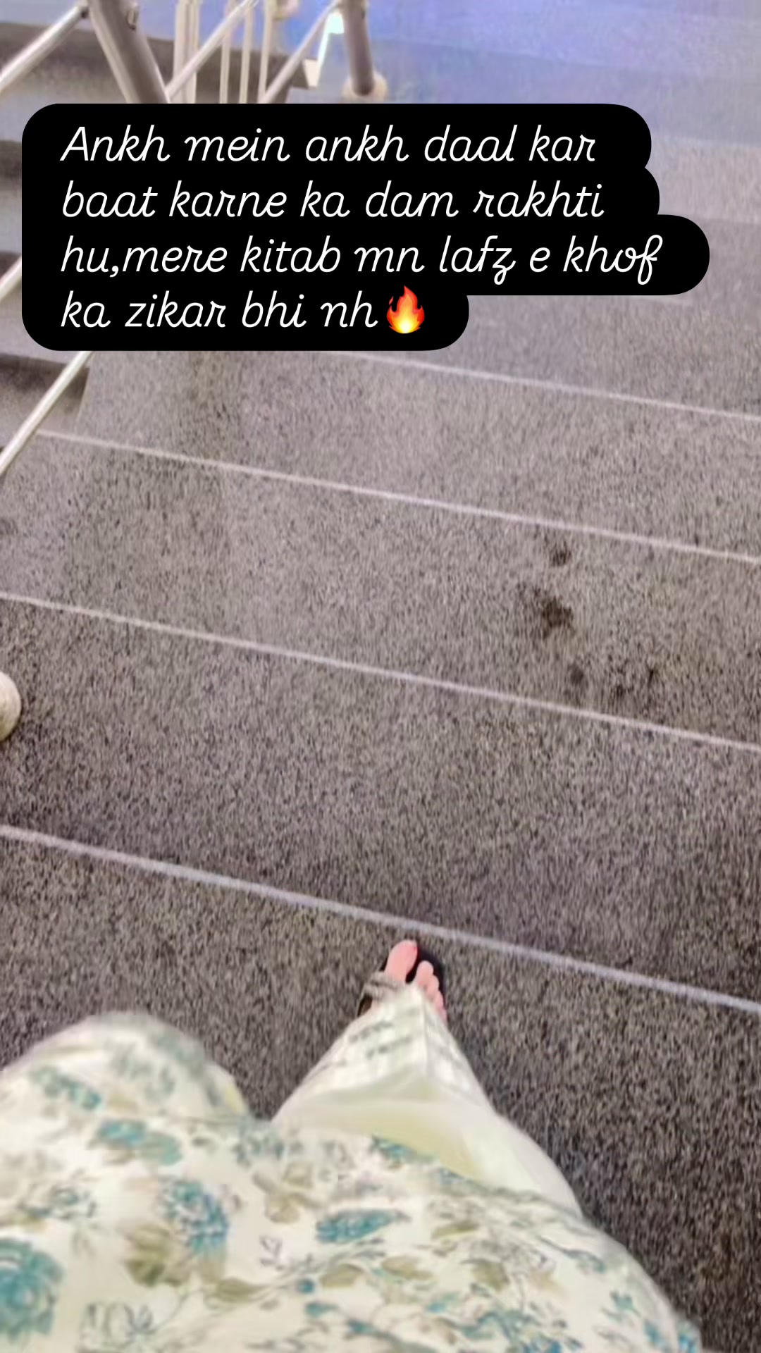 @Mehru