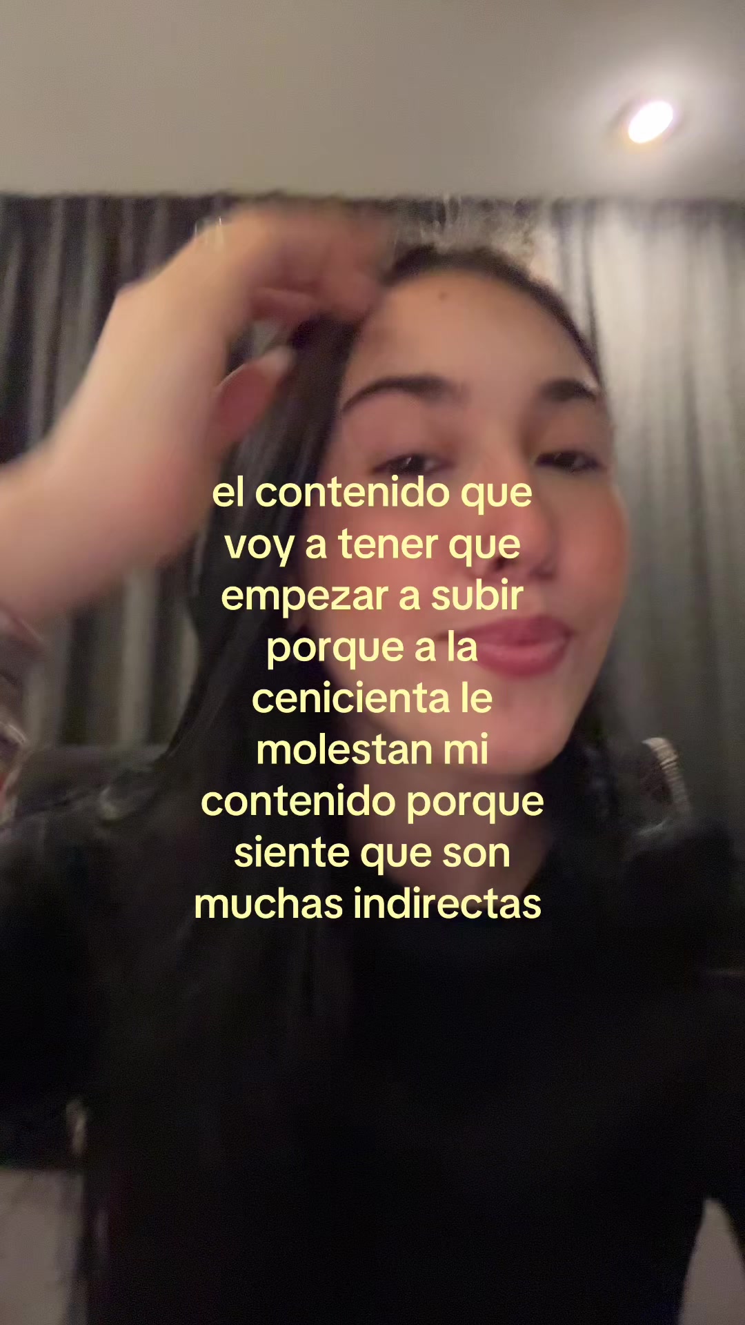 @Juanii