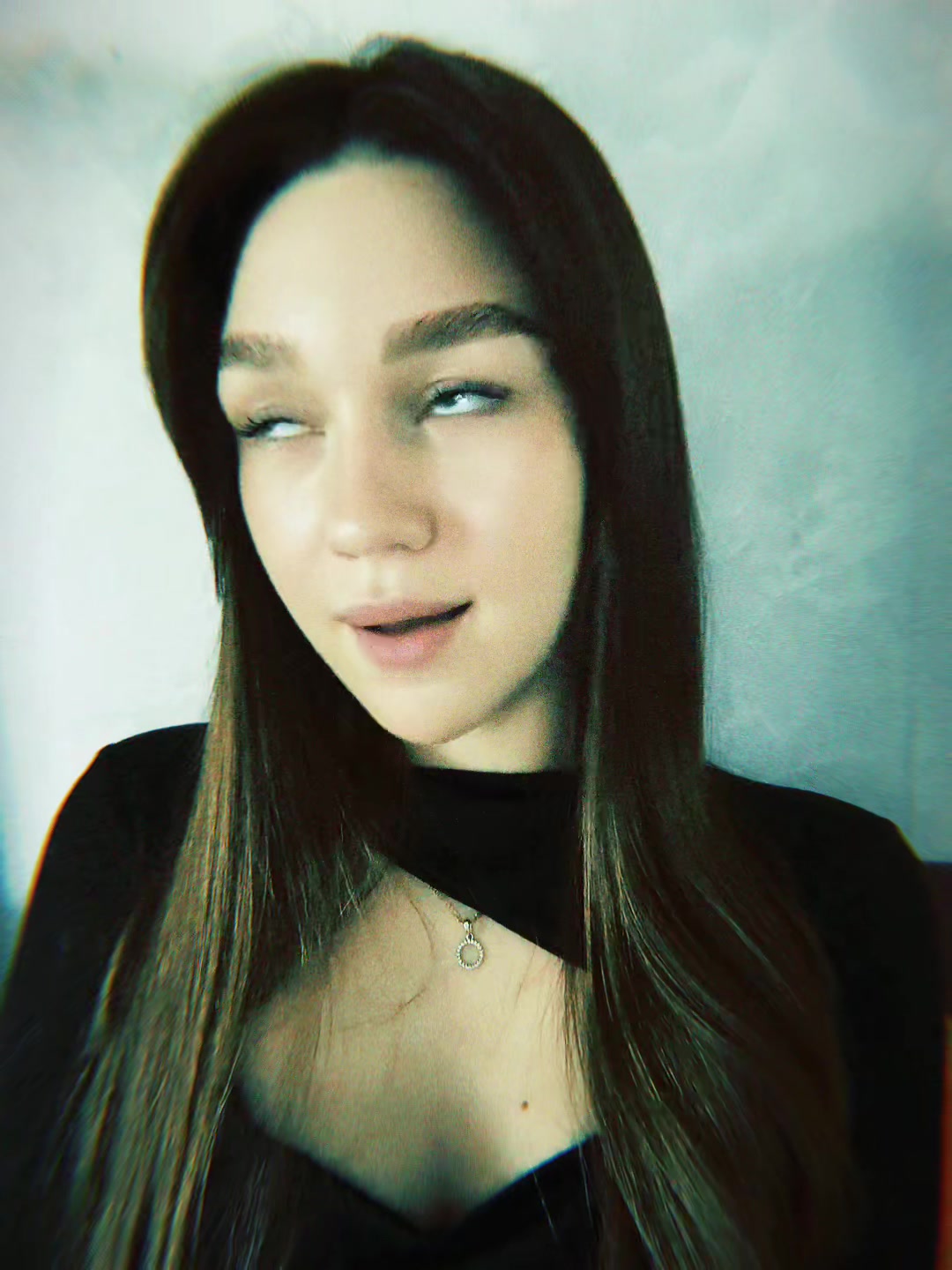 @viixyys