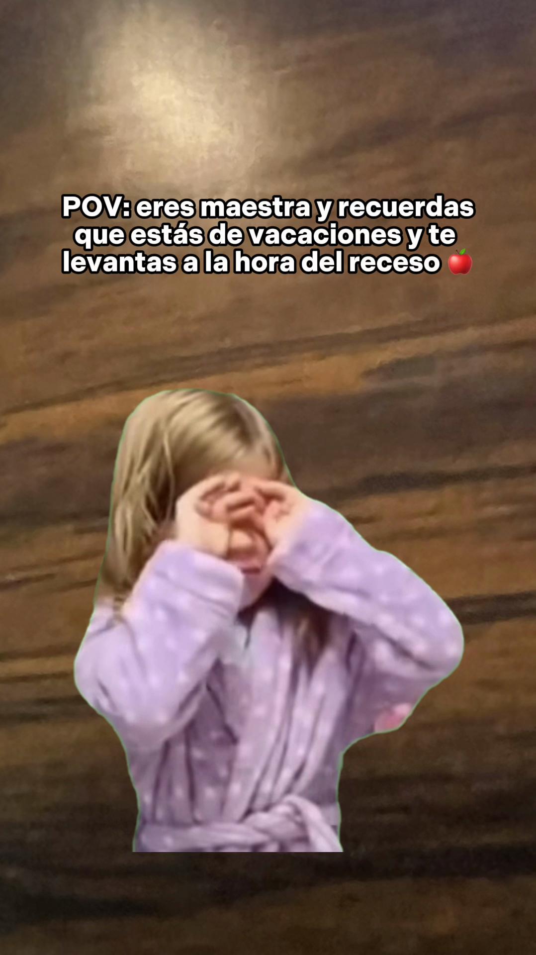 @Maestra Paulina 👩&zwj;🏫❤️&zwj;🩹