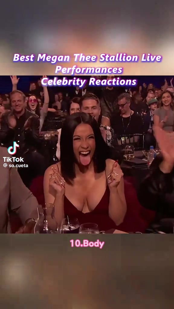 @Keepitcomingcelebs