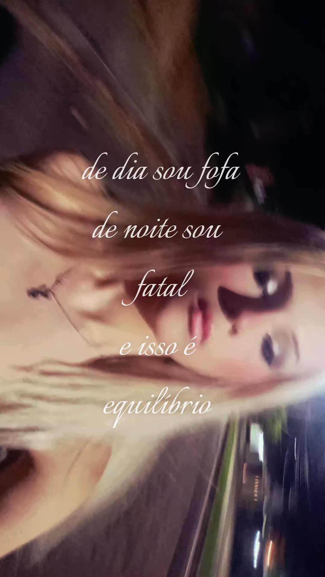 @luhh ⋆˚