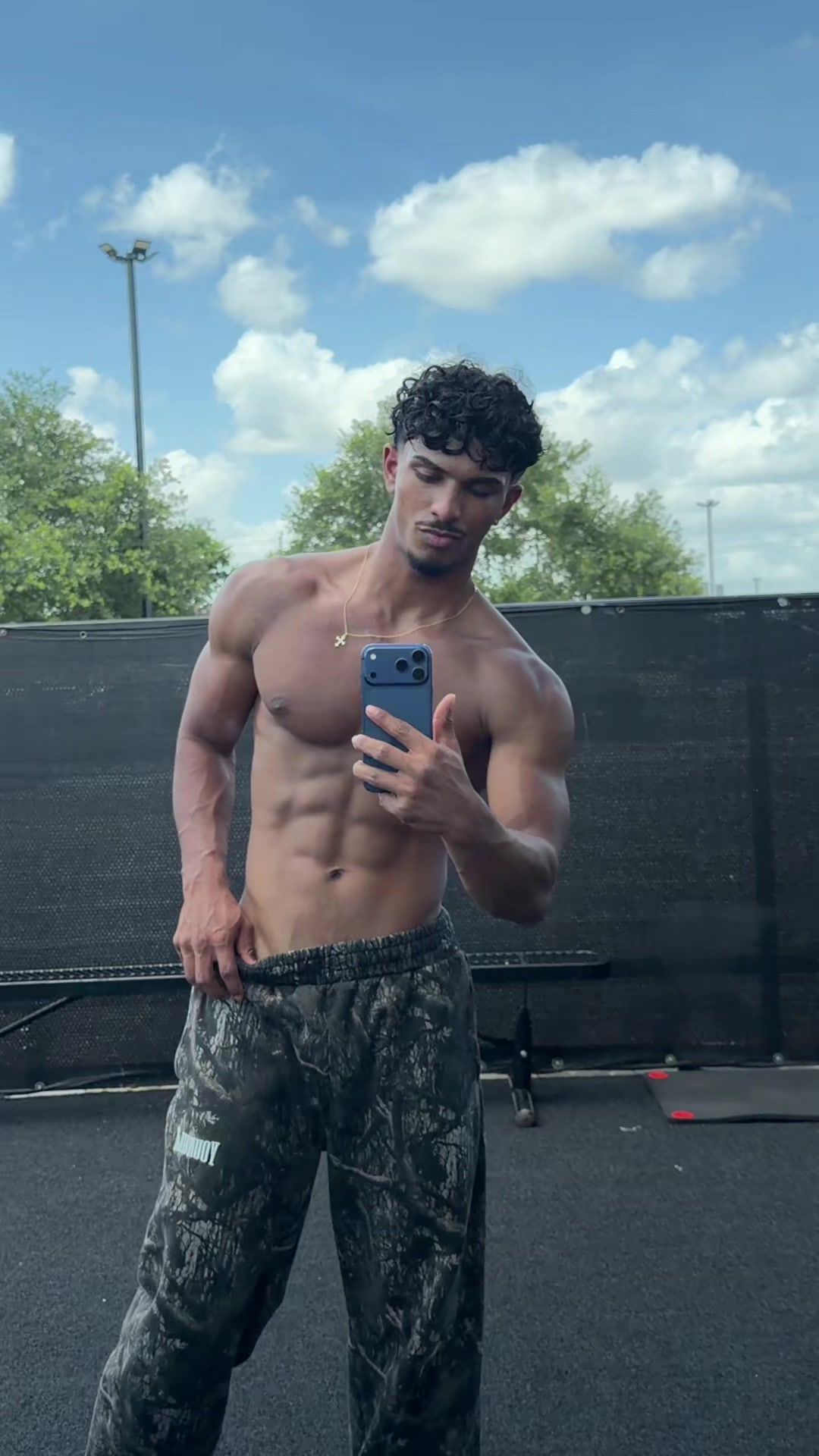 @abelcheriyan25