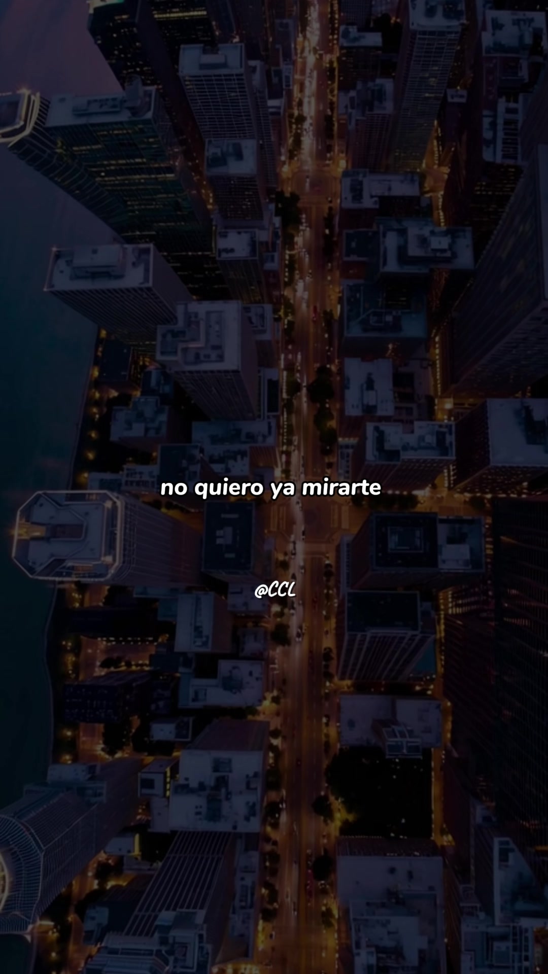 @SonicFlow