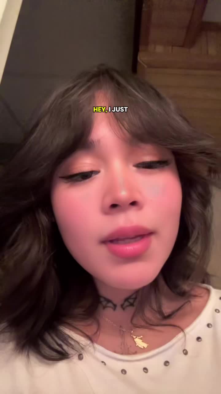 @Melanie Rivas
