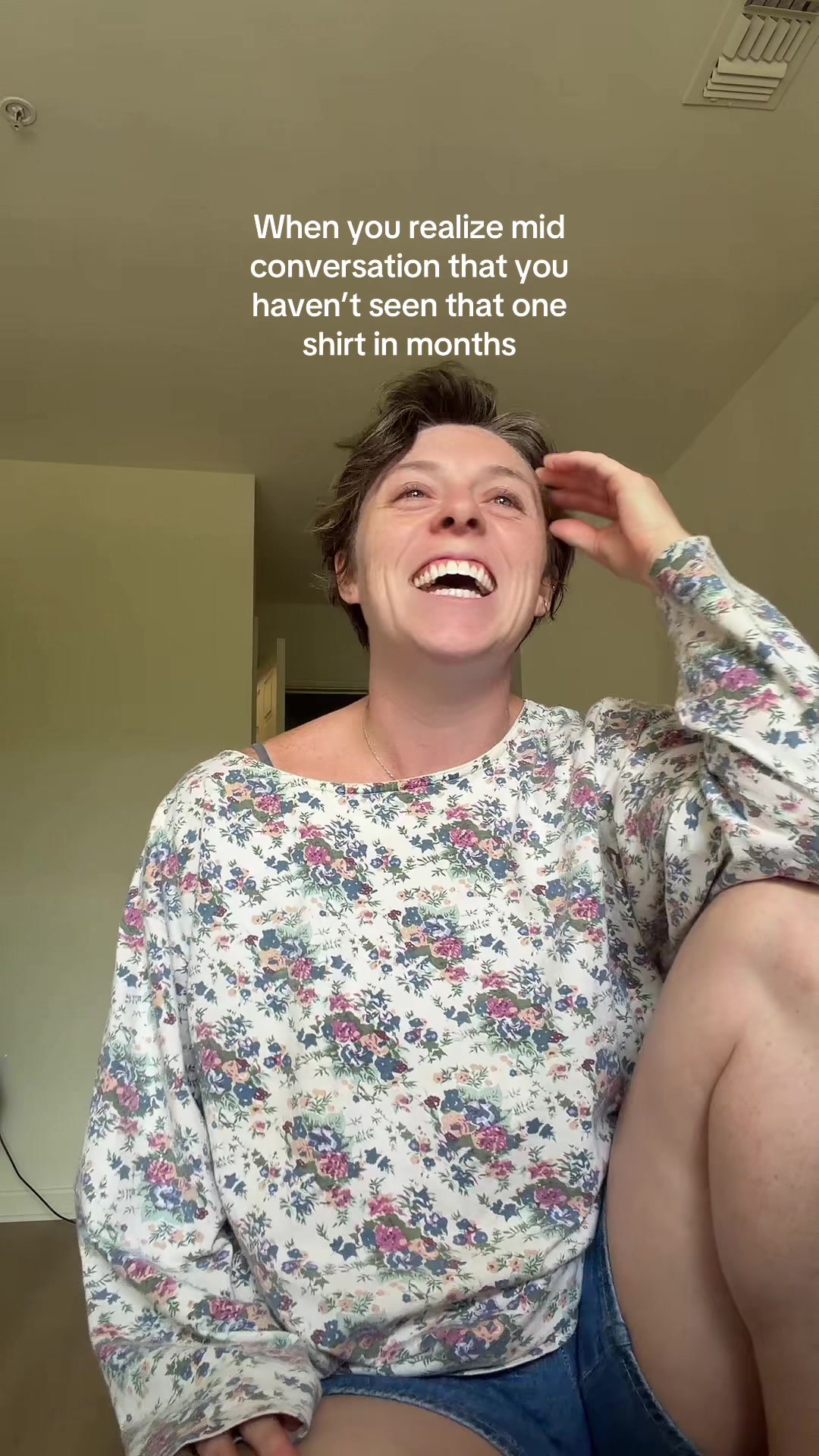 @Creepy Toes Official