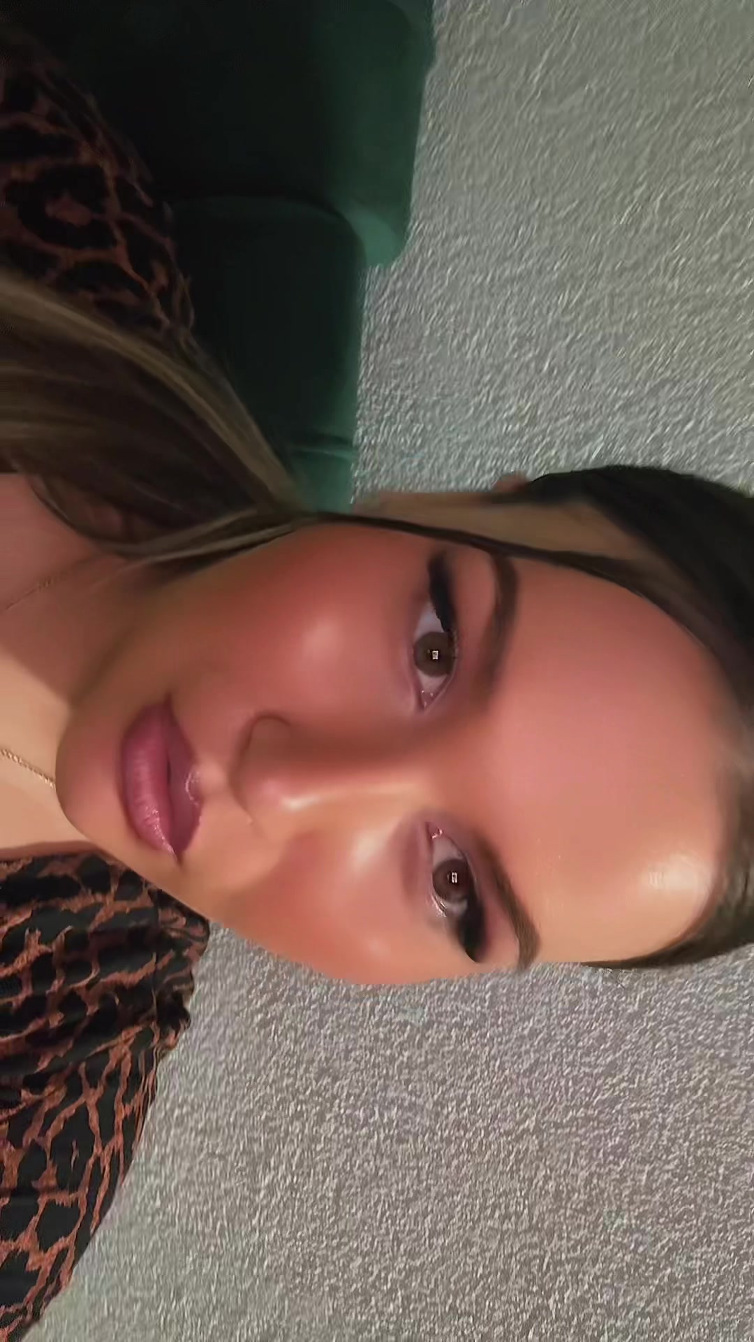@𝓗𝓪𝓵𝓲𝓵𝓸𝓿𝓲𝓬