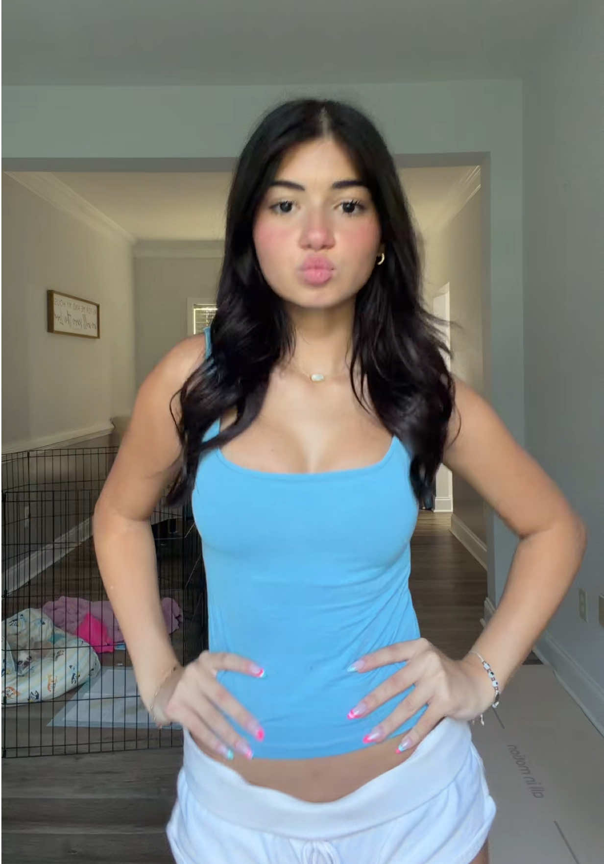 @malu