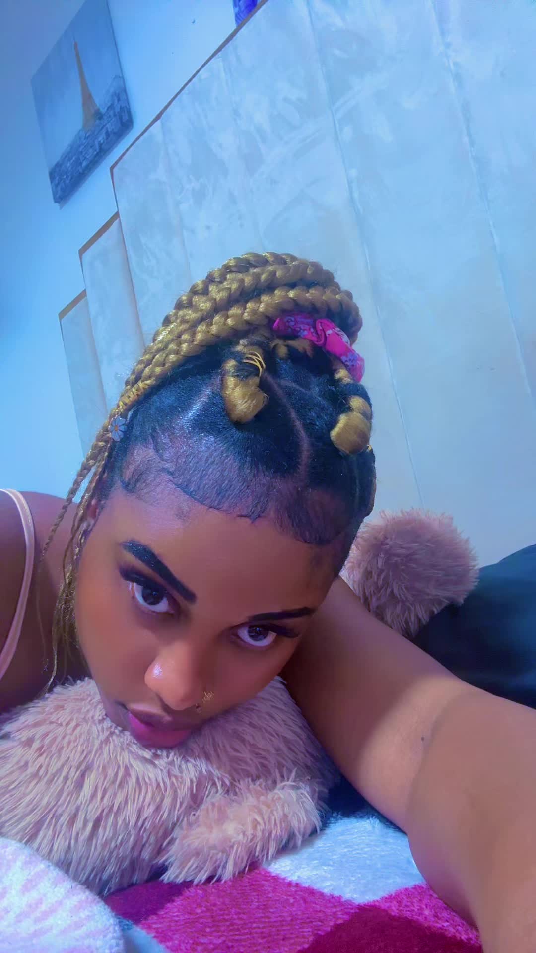 @Libra ♎️ gang birthday soon🤑