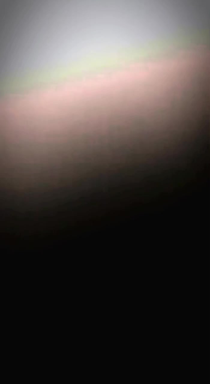 @kogi1322๐๐
