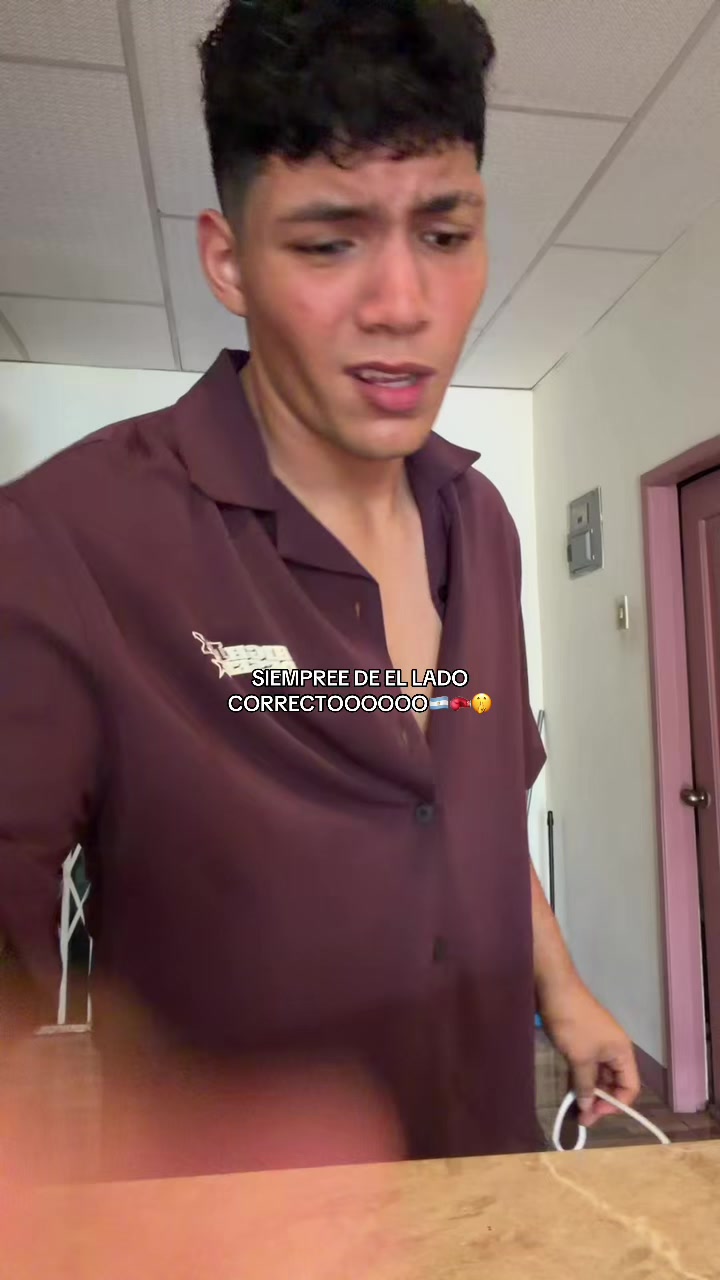 @Kvnxho