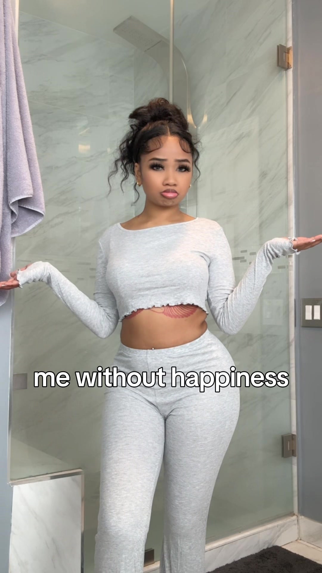@dymondsflawless
